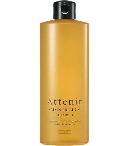 Amazon.co.jp: コーセー スティーブンノルコレクション ハイドロ